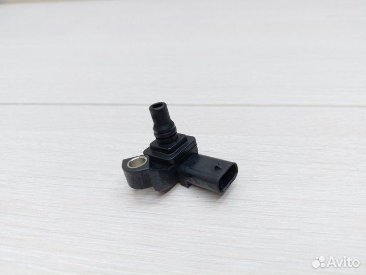 Датчик абсолютного давления Bmw X5 E70 M57306 D3