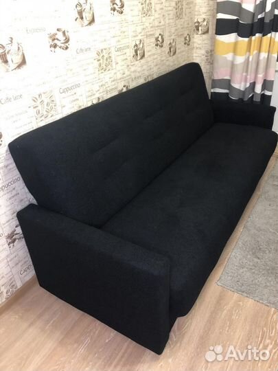 Диваны от производства