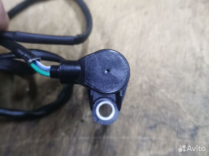 Датчик положения коленвала Stels UTV 800H