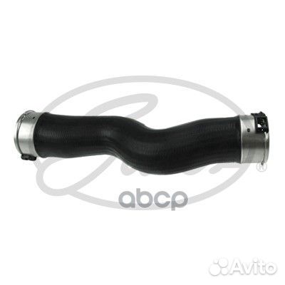 Патрубки турбины 090189 Gates