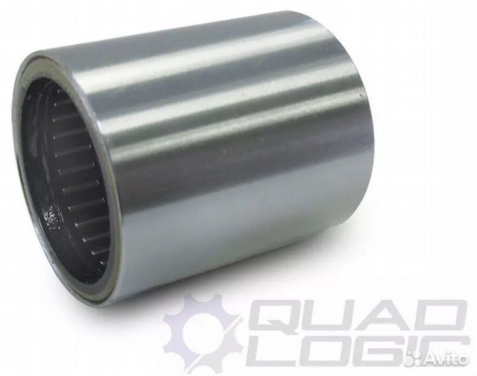 Подшипник вариатора для Polaris 700 / 800