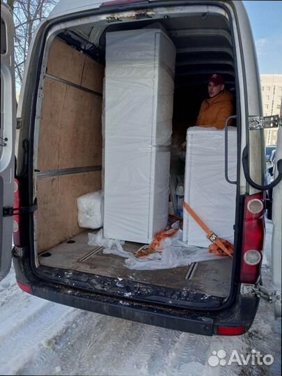 Дальние грузоперевозки для юр лиц от 200км и 200кг