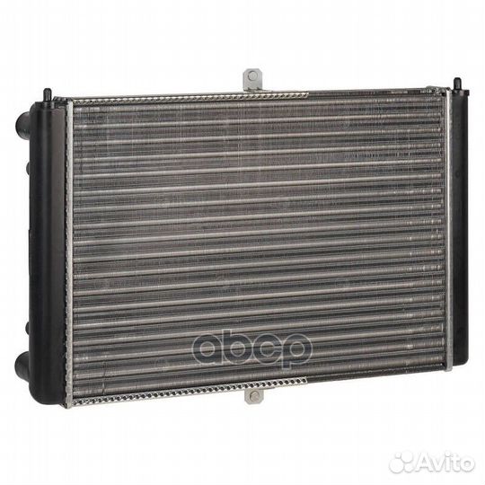 LADA Samara 2108/2109/2115/2113/2114 1.5 91-96