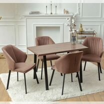 Стул кухонный