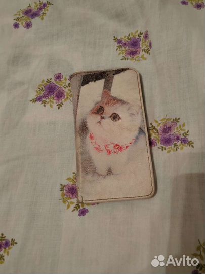 Samsung Galaxy J3 (2017), 2/16 ГБ