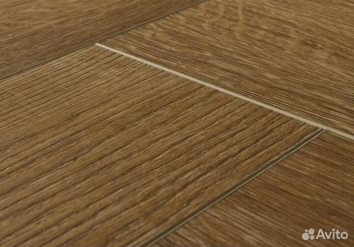 Кварцвинил со склада