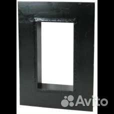 Рама roxtec G6X1