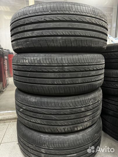 Yokohama Advan db decibel 225/45 R19 92W