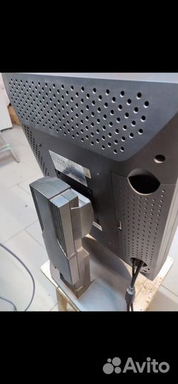 Монитор маммографический ме551i2