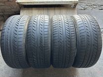 Goodyear Eagle LS EXE 225/35 R20