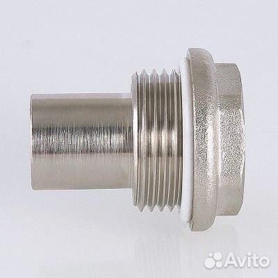 Удлинитель потока для левый 3/4