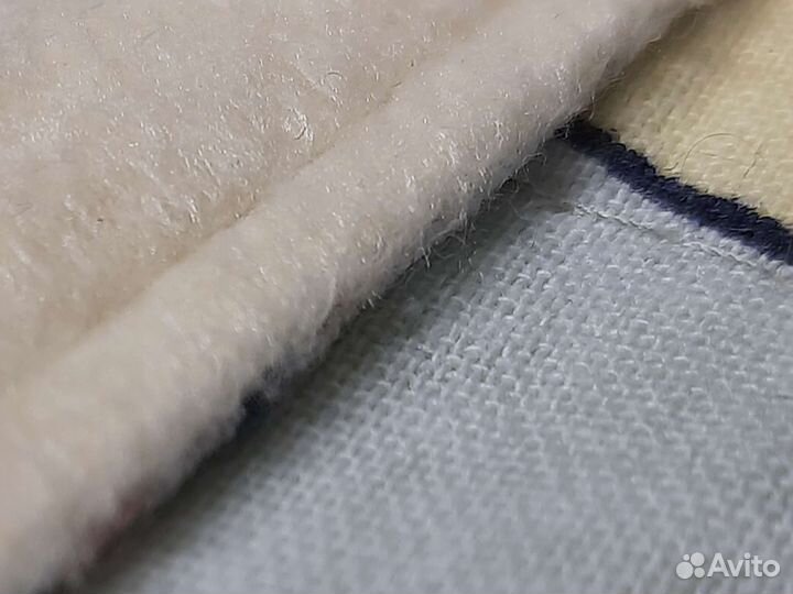 Гамак для грызунов, 30*37