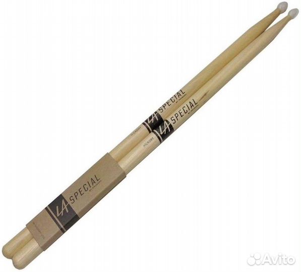Барабанные палочки Pro Mark LA5AN Special