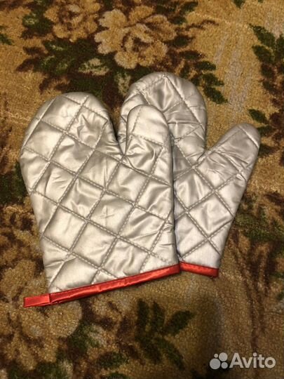 Отпариватель Endever