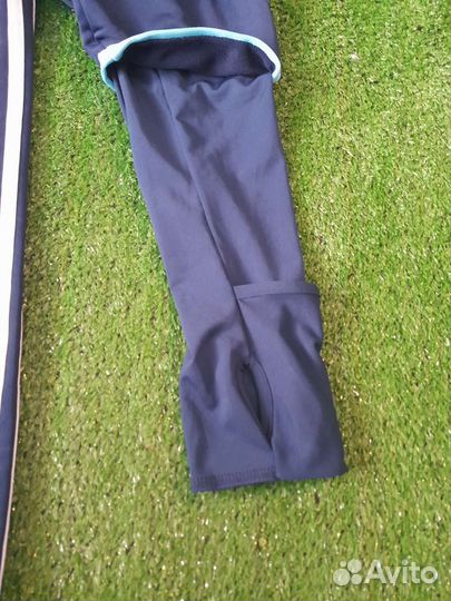 Тренировочная кофта