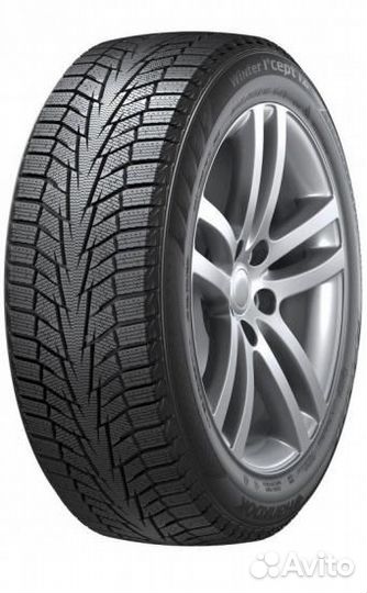 Hankook Winter I'Cept iZ 2 W616 185/65 R14 90T