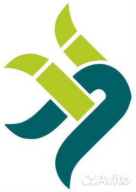 Уборщик офисных помещений