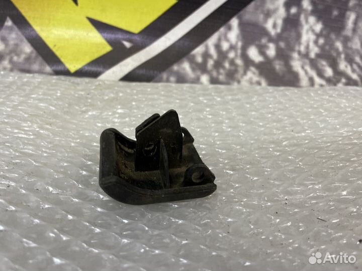 Ручка открывания капота Соната 4 Hyundai Sonata EF