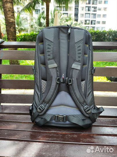 Рюкзак для ноутбука The North Face Resistor