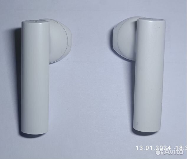 TWS наушники Xiaomi Air2 оригинал