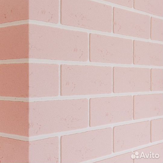 Фасадные термопанели от производителя