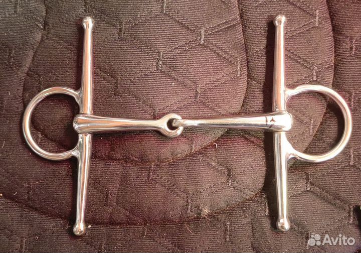 Трензеля, хакамора, Рашпиль, кусачки, ножи Нава