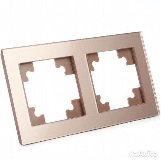 Рамка Stekker Катрин 