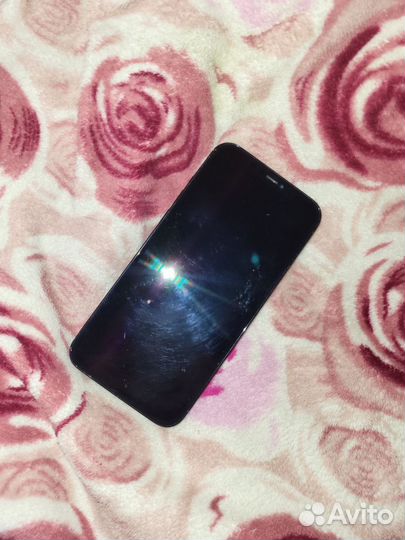 iPhone 12 Pro Max, 128 ГБ