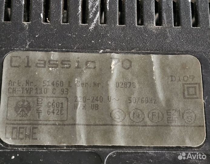 Телевизор ЭЛТ бесплатно