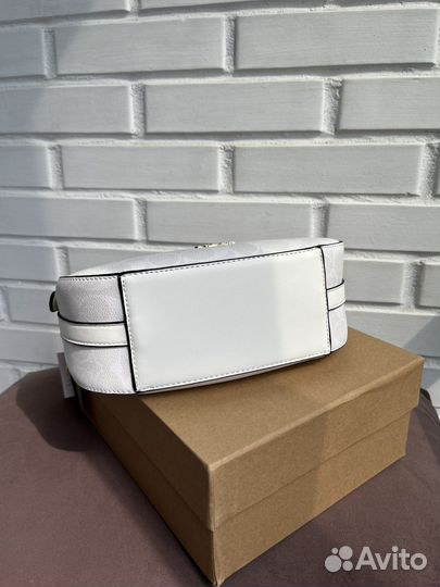 Сумка женская coach