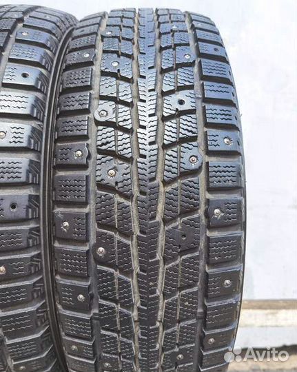 Dunlop SP Winter Maxx WM01 185/65 R15 70T