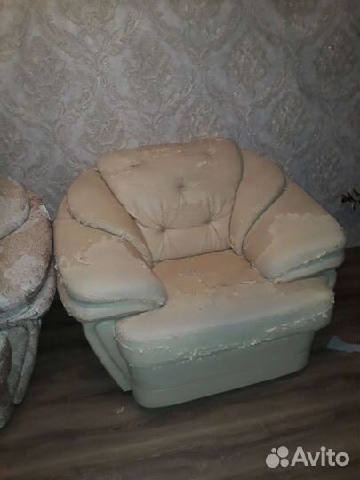 Мебельшик универсал