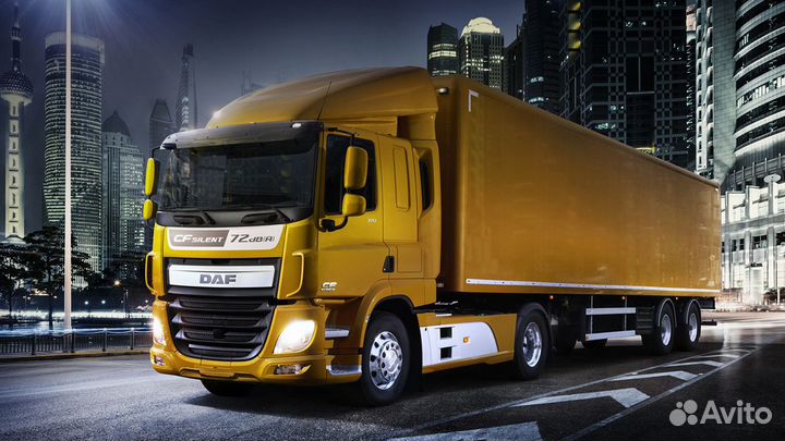 Грузоперевозки из/в Ижевск попутно 0,1-20тн