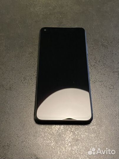 Xiaomi Redmi, 4 ГБ