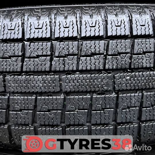 Toyo Garit G5 165/65 R14