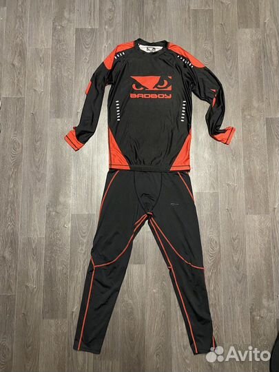 Мужские вещи пакетом 48 50