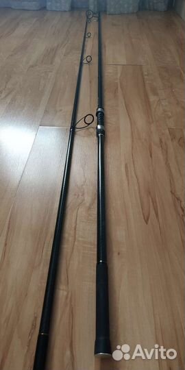 Ориент венус v2