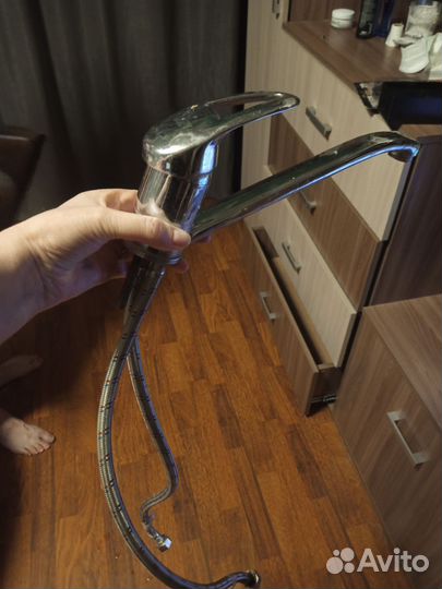 Раковина для кухни бу