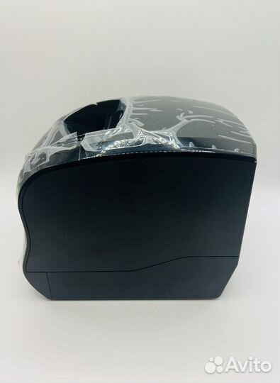 Термопринтер xprinter XP 365b (Озон, Вайлдберрис)