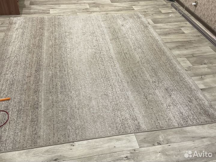 Ковер для пола