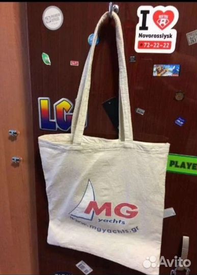 Одежда и аксессуары женские