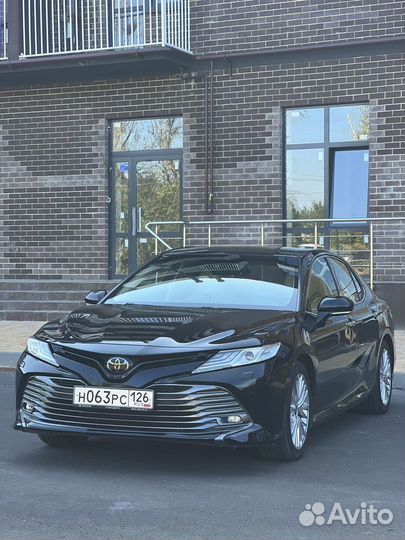 Трансфер Поездки Такси Комфорт/Бизнес/Премиум