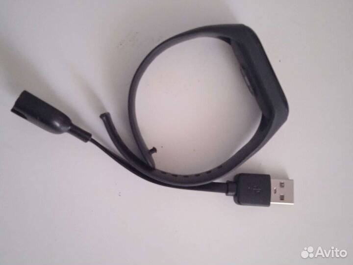 Xiaomi mi band 3