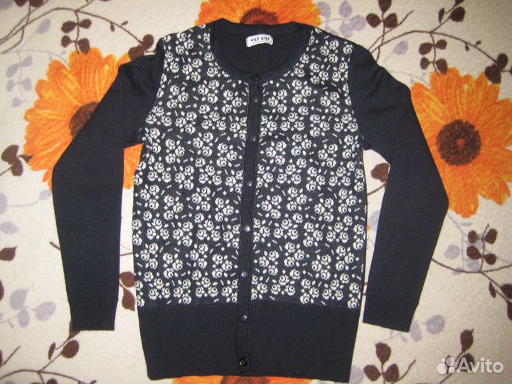 Школа для девочки новое и б/у