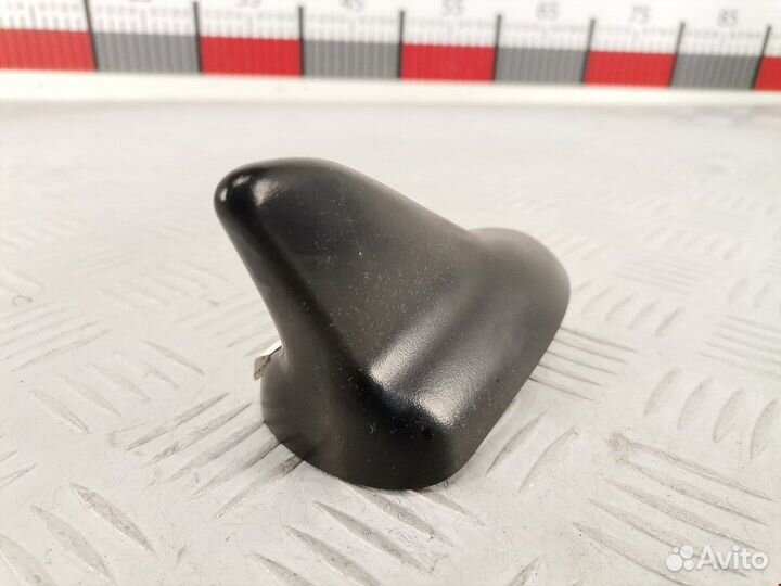 Антенна для Opel Insignia 1 13322182