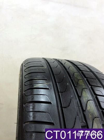 Pirelli Cinturato P7 245/40 R18 93Y