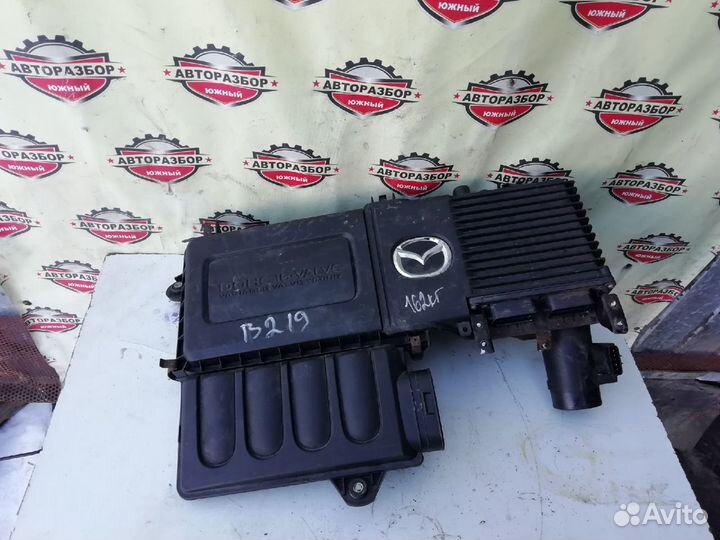 салонный фильтр мазда 3 2008. фильтра мазда 3 бк. 6 bk. фильтра мазда 3 бк. корпус фильтра мазда 3 бк.