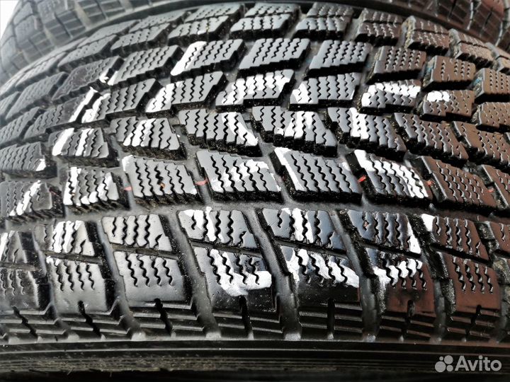 Toyo Open Country G-02 Plus 235/60 R18 107S