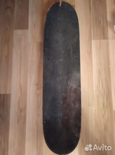 Доска для скейтборда