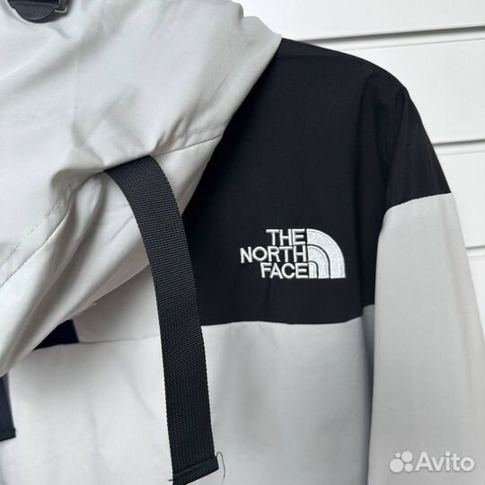 Ветровка The north face